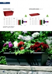 saksii-nikoli-katalog-web_2013-068-068