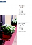 saksii-nikoli-katalog-web_2013-070-070