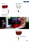 saksii-nikoli-katalog-web_2013-071-071