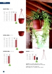 saksii-nikoli-katalog-web_2013-076-076