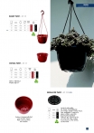 saksii-nikoli-katalog-web_2013-077-077
