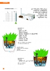 saksii-nikoli-katalog-web_2013-078-078