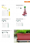saksii-nikoli-katalog-web_2013-079-079