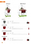 saksii-nikoli-katalog-web_2013-080-080