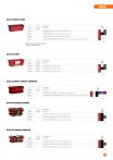 saksii-nikoli-katalog-web_2013-081-081
