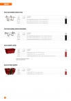 saksii-nikoli-katalog-web_2013-082-082