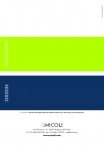 saksii-nikoli-katalog-web_2013-084-084