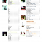 saksii-nikoli-katalog-web_2013-007-007