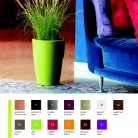 saksii-nikoli-katalog-web_2013-008-008