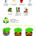 saksii-nikoli-katalog-web_2013-011-011