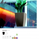 saksii-nikoli-katalog-web_2013-014-014