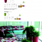 saksii-nikoli-katalog-web_2013-015-015