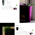 saksii-nikoli-katalog-web_2013-016-016