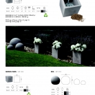 saksii-nikoli-katalog-web_2013-023-023