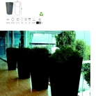 saksii-nikoli-katalog-web_2013-028-028