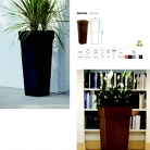 saksii-nikoli-katalog-web_2013-029-029