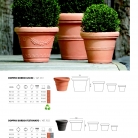 saksii-nikoli-katalog-web_2013-032-032