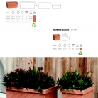 saksii-nikoli-katalog-web_2013-033-033