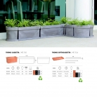 saksii-nikoli-katalog-web_2013-034-034