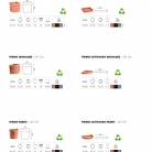 saksii-nikoli-katalog-web_2013-035-035