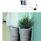 saksii-nikoli-katalog-web_2013-037-037