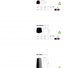 saksii-nikoli-katalog-web_2013-038-038