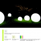 saksii-nikoli-katalog-web_2013-040-040