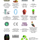 saksii-nikoli-katalog-web_2013-041-041