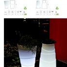 saksii-nikoli-katalog-web_2013-043-043