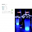 saksii-nikoli-katalog-web_2013-045-045