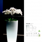 saksii-nikoli-katalog-web_2013-046-046