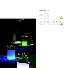 saksii-nikoli-katalog-web_2013-048-048