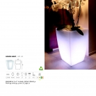 saksii-nikoli-katalog-web_2013-049-049