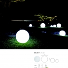 saksii-nikoli-katalog-web_2013-050-050