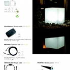 saksii-nikoli-katalog-web_2013-051-051