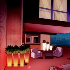 saksii-nikoli-katalog-web_2013-052-052