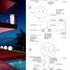 saksii-nikoli-katalog-web_2013-053-053