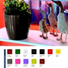 saksii-nikoli-katalog-web_2013-054-054