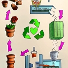 saksii-nikoli-katalog-web_2013-056-056