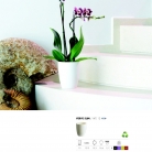 saksii-nikoli-katalog-web_2013-059-059