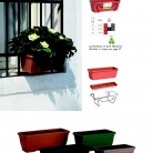 saksii-nikoli-katalog-web_2013-067-067