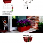 saksii-nikoli-katalog-web_2013-071-071