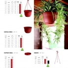 saksii-nikoli-katalog-web_2013-076-076