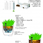 saksii-nikoli-katalog-web_2013-078-078