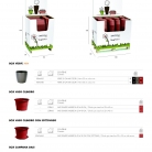 saksii-nikoli-katalog-web_2013-080-080