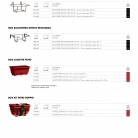 saksii-nikoli-katalog-web_2013-082-082