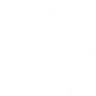 saksii-nikoli-katalog-web_2013-083-083