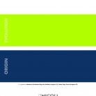 saksii-nikoli-katalog-web_2013-084-084