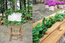 ROSI-WEDDING-web-1