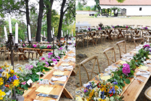ROSI-WEDDING-web-10